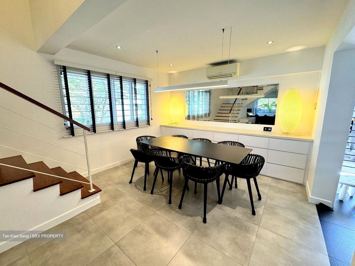 Blk 156 Tampines Street 12 (Tampines), HDB Executive #480571011